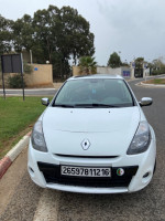 voitures-renault-clio-3-2012-night-and-day-rouiba-alger-algerie