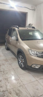 voitures-dacia-sandero-2019-stepway-privilege-oran-algerie