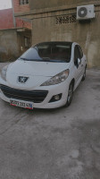 voitures-peugeot-207-2011-allure-mila-algerie