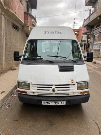 fourgon-renault-trafic-1997-mila-algerie