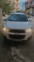 voitures-chevrolet-captiva-2012-ltz-mila-algerie