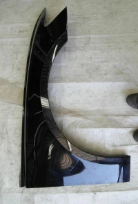 A6 Aile Audi A6 2023