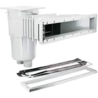 SKIMMER 