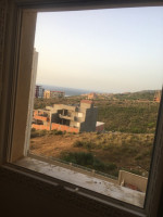 appartement-vente-f2-bejaia-beni-ksila-algerie