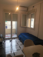 appartement-vente-f1-bejaia-beni-ksila-algerie