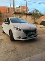 voitures-peugeot-208-2015-allure-algerie