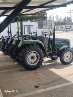 tracteurs-foton-504-2024-boufarik-blida-algerie