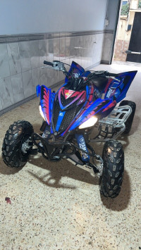 quads-yamaha-raptor-700-r-2022-staoueli-alger-algerie