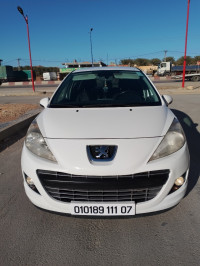 voitures-peugeot-207-2011-vti-tolga-biskra-algerie