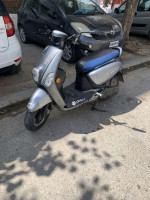 motos-et-scooters-cuxi-2-okinoi-2021-algerie