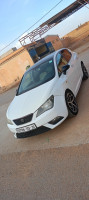 voitures-seat-ibiza-2013-sport-edition-bougtoub-el-bayadh-algerie