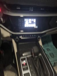 سيارات-chery-arrizo-5-2024-luxury-برج-بوعريريج-الجزائر