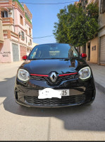 voitures-renault-twingo-2021-constantine-algerie