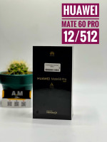 smartphones-huawei-mate-60-pro-12512-batna-algerie