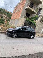 tout-terrain-suv-ssangyong-korando-2015-limited-annaba-algerie