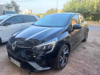 automobiles-renault-clio-5-rs-line-2022-birkhadem-alger-algerie