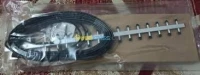 antenne yagi externe 4g