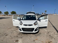 utilitaire-kia-picanto-2013-constantine-algerie