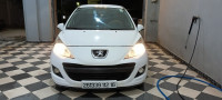 voitures-peugeot-207-2012-fennec-el-khroub-constantine-algerie