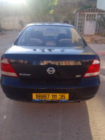 berline-nissan-sunny-2011-souk-el-had-boumerdes-algerie