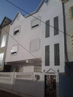 niveau-de-villa-location-vacances-f3-skikda-el-marsa-algerie