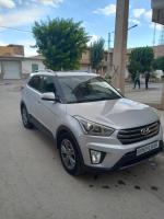 automobiles-hyundai-creta-2018-crdi-batna-algerie