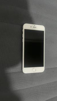 هواتف-ذكية-apple-iphone-6s-درارية-الجزائر