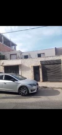 أرض-بيع-وهران-الجزائر
