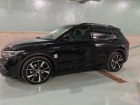 سيارات-volkswagen-tiguan-2024-20-وهران-الجزائر