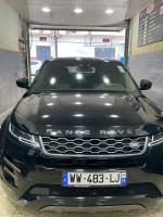 voitures-land-rover-range-evoque-2020-dynamique-5-portes-baraki-alger-algerie