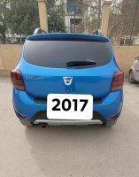 voitures-dacia-sandero-2017-stepway-mchedallah-bouira-algerie