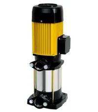 POMPE A EAU MULTI 55 6N 4 CV ESPA