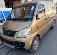 voitures-zotye-z10-2016-thenia-boumerdes-algerie