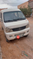 utilitaire-chana-star-truck-2012-bechar-algerie