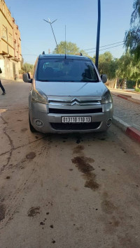 voitures-citroen-berlingo-2010-maghnia-tlemcen-algerie