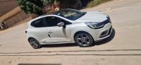 سيارات-renault-clio-4-2019-gt-line-شتوان-تلمسان-الجزائر