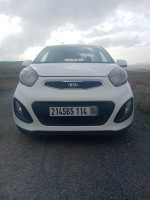 voitures-kia-picanto-2014-bouira-algerie