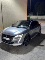 voitures-peugeot-208-2023-gt-annaba-algerie