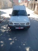 commerciale-renault-express-1997-bouira-algerie