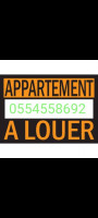 appartement-location-f4-alger-el-biar-algerie