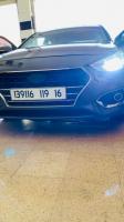 berline-hyundai-accent-rb-4-portes-2019-laghouat-algerie