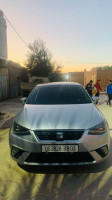 voitures-seat-ibiza-2018-high-facelift-laghouat-algerie