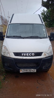 fourgon-iveco-35-c-15-2010-hadjout-tipaza-algerie