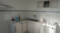 appartement-location-f2-alger-kouba-algerie