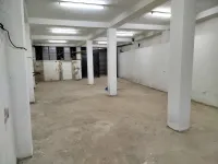 Location Local Alger Staoueli