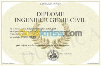 construction-travaux-ingenieur-en-genie-civil-blida-algerie