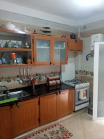 appartement-vente-f3-alger-bordj-el-kiffan-algerie