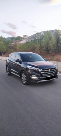 voitures-hyundai-tucson-2018-irdjen-tizi-ouzou-algerie