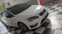 voitures-seat-leon-2016-fr15-tizi-ouzou-algerie