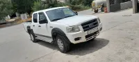 Ford Ranger 2009 